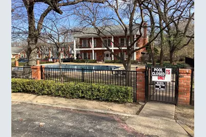 903 Roaring Springs Road, Fort Worth, TX 76114 - Photo 23