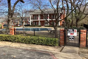 903 Roaring Springs Rd, Fort Worth, TX 76114 - Photo 23