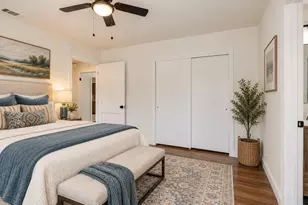 1502 Resistol Rd, Garland, TX 75042 - Photo 25