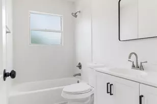 1502 Resistol Rd, Garland, TX 75042 - Photo 23