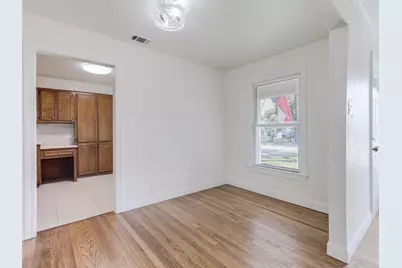 1502 Resistol Road, Garland, TX 75042 - Photo 19