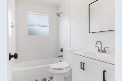 1502 Resistol Road, Garland, TX 75042 - Photo 23
