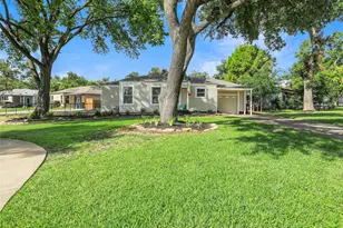 1502 Resistol Rd, Garland, TX 75042 - Photo 31