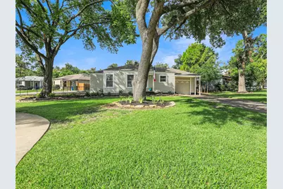 1502 Resistol Road, Garland, TX 75042 - Photo 31