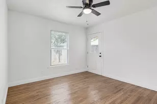 1502 Resistol Rd, Garland, TX 75042 - Photo 13