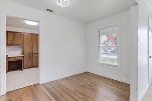 1502 Resistol Rd, Garland, TX 75042 - Photo 19