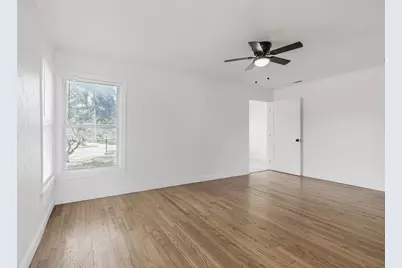 1502 Resistol Road, Garland, TX 75042 - Photo 17