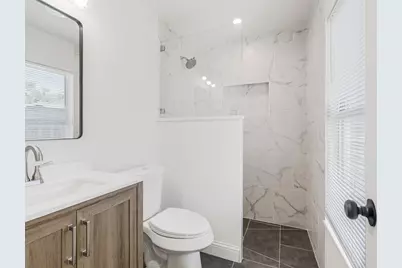 1502 Resistol Road, Garland, TX 75042 - Photo 27
