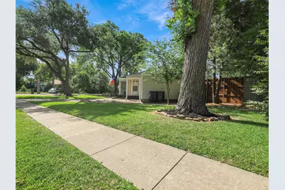 1502 Resistol Road, Garland, TX 75042 - Photo 33