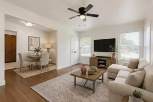 1502 Resistol Rd, Garland, TX 75042 - Photo 3