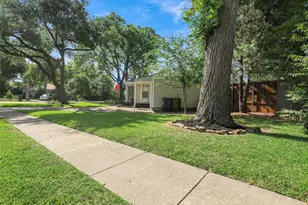 1502 Resistol Rd, Garland, TX 75042 - Photo 33