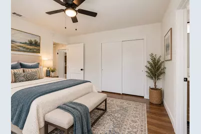 1502 Resistol Road, Garland, TX 75042 - Photo 25