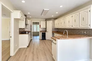 1340 Marble Canyon Dr, DeSoto, TX 75115 - Photo 1