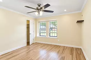 1340 Marble Canyon Dr, DeSoto, TX 75115 - Photo 5