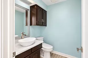 1340 Marble Canyon Dr, DeSoto, TX 75115 - Photo 9
