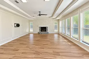 1340 Marble Canyon Dr, DeSoto, TX 75115 - Photo 3
