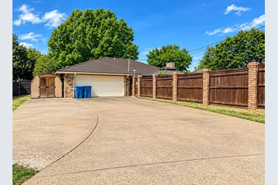 1340 Marble Canyon Drive, DeSoto, TX 75115 - Photo 11