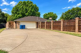 1340 Marble Canyon Dr, DeSoto, TX 75115 - Photo 11