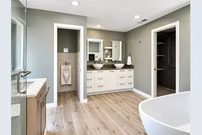 1340 Marble Canyon Drive, DeSoto, TX 75115 - Photo 9