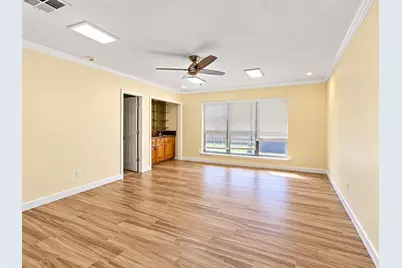 1340 Marble Canyon Drive, DeSoto, TX 75115 - Photo 5