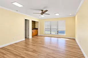 1340 Marble Canyon Dr, DeSoto, TX 75115 - Photo 5