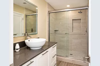 1340 Marble Canyon Drive, DeSoto, TX 75115 - Photo 7