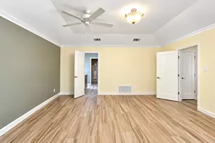 1340 Marble Canyon Dr, DeSoto, TX 75115 - Photo 11
