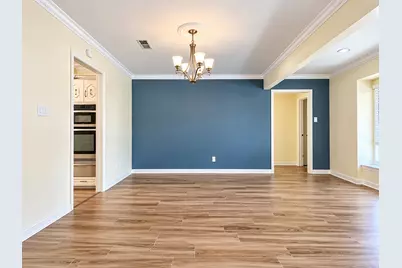 1340 Marble Canyon Drive, DeSoto, TX 75115 - Photo 3