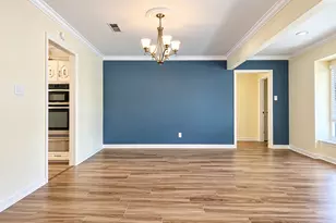 1340 Marble Canyon Dr, DeSoto, TX 75115 - Photo 3