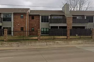 2700 Silver Creek Dr, Arlington, TX 76006 - Photo 25