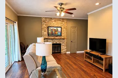 2700 Silver Creek Drive #166, Arlington, TX 76006 - Photo 7