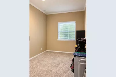 2700 Silver Creek Drive #166, Arlington, TX 76006 - Photo 17