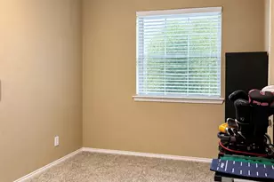 2700 Silver Creek Dr, Arlington, TX 76006 - Photo 17