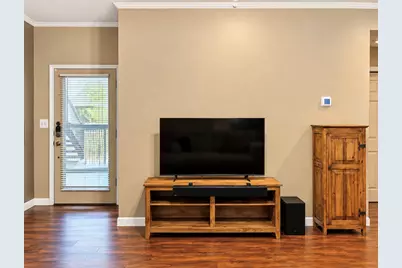 2700 Silver Creek Drive #166, Arlington, TX 76006 - Photo 5