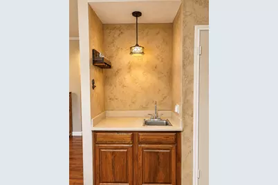 2700 Silver Creek Drive #166, Arlington, TX 76006 - Photo 9