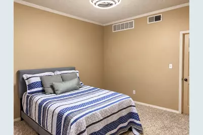 2700 Silver Creek Drive #166, Arlington, TX 76006 - Photo 15