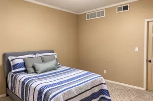 2700 Silver Creek Dr, Arlington, TX 76006 - Photo 15