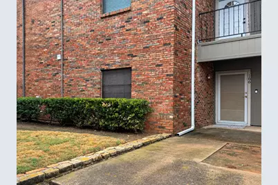 2700 Silver Creek Drive #166, Arlington, TX 76006 - Photo 3