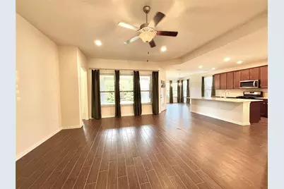 11012 Carrizo Road, Frisco, TX 75035 - Photo 7