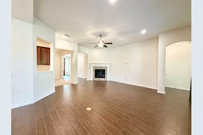 11012 Carrizo Road, Frisco, TX 75035 - Photo 11