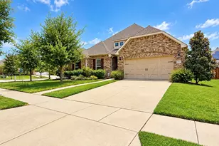 11012 Carrizo Rd, Frisco, TX 75035 - Photo 1