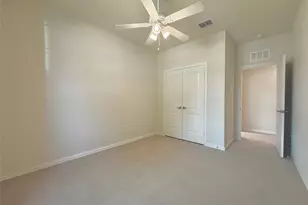 11012 Carrizo Rd, Frisco, TX 75035 - Photo 19