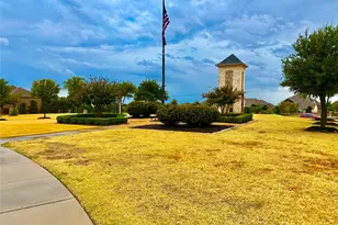 11012 Carrizo Rd, Frisco, TX 75035 - Photo 37
