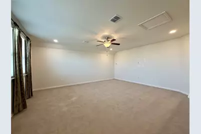 11012 Carrizo Road, Frisco, TX 75035 - Photo 31