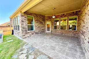 11012 Carrizo Rd, Frisco, TX 75035 - Photo 29