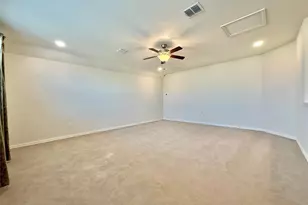 11012 Carrizo Rd, Frisco, TX 75035 - Photo 21
