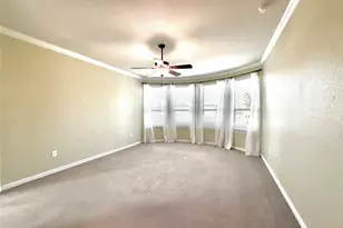 11012 Carrizo Rd, Frisco, TX 75035 - Photo 13