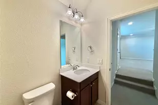 11012 Carrizo Rd, Frisco, TX 75035 - Photo 25