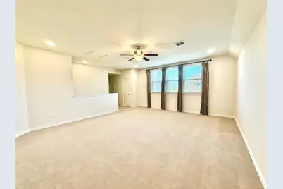 11012 Carrizo Road, Frisco, TX 75035 - Photo 27
