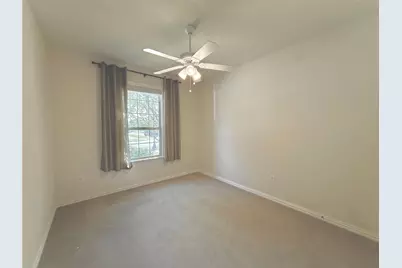11012 Carrizo Road, Frisco, TX 75035 - Photo 19